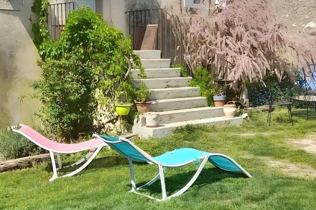 Photo of Others in La Roche-sur-Grane