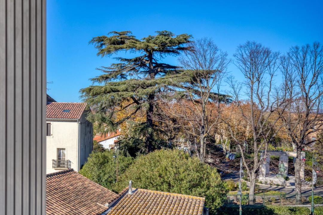 Photo of Others in Pezenas