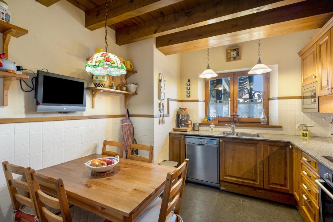 Photo of Others in Bellver de Cerdanya