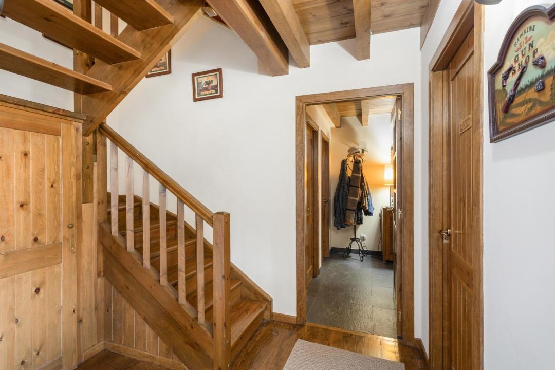 Photo of Others in Bellver de Cerdanya