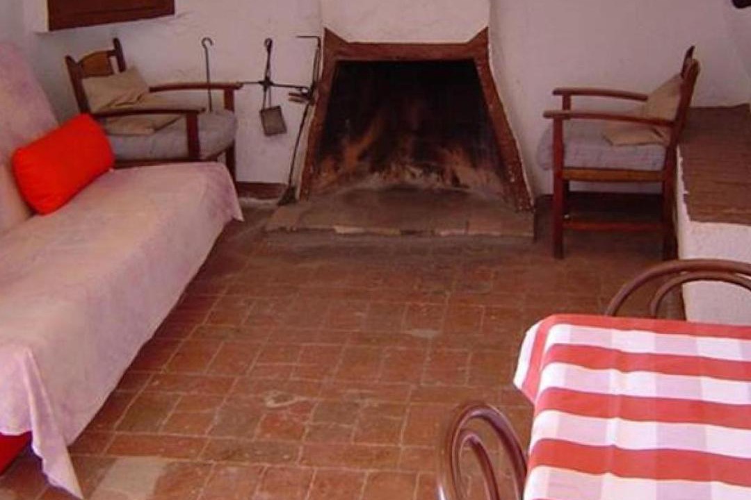 Photo of Others in Villena