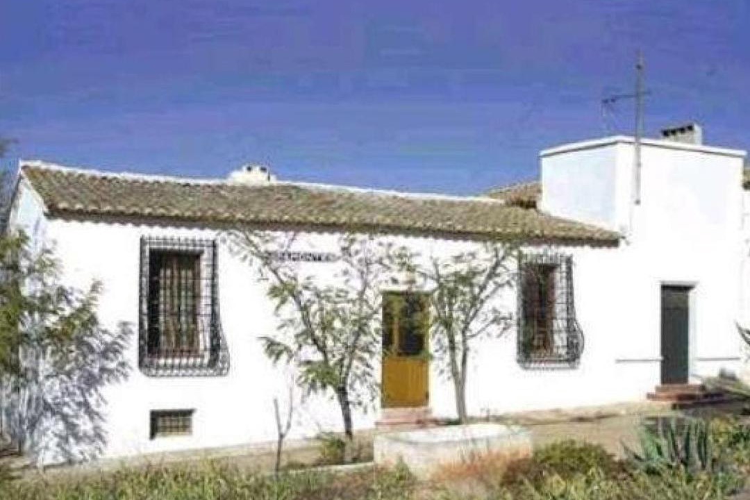 Photo of Others in Villena