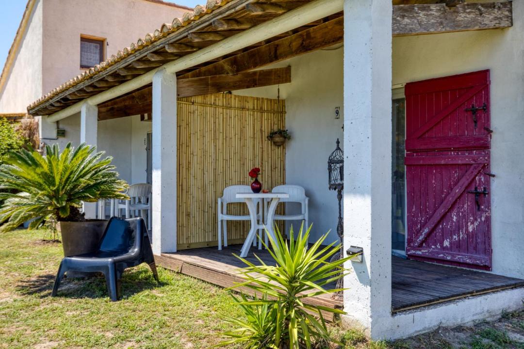 Photo of Others in Saintes-Maries-de-la-Mer