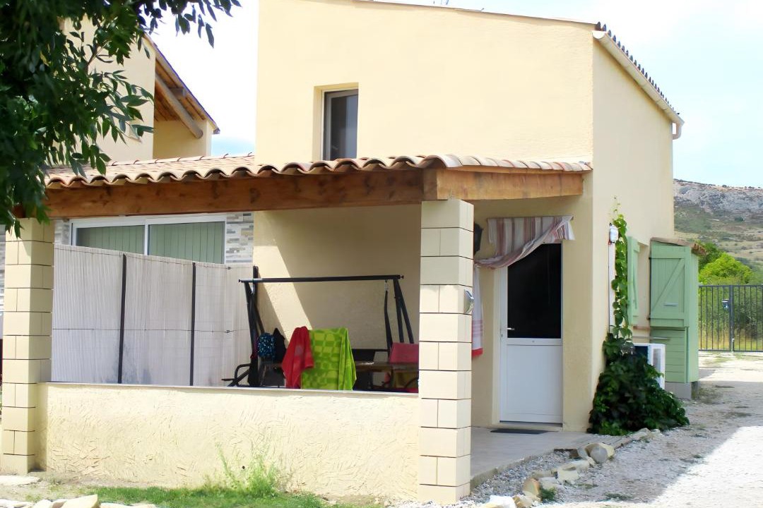 Photo of Others in Mevouillon