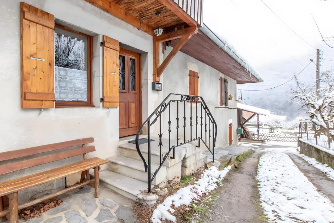 Photo of Others in Faverges-Seythenex