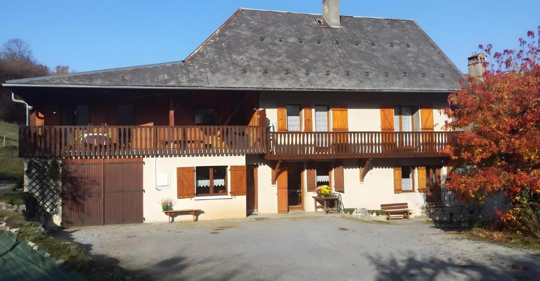 Photo of Others in Faverges-Seythenex