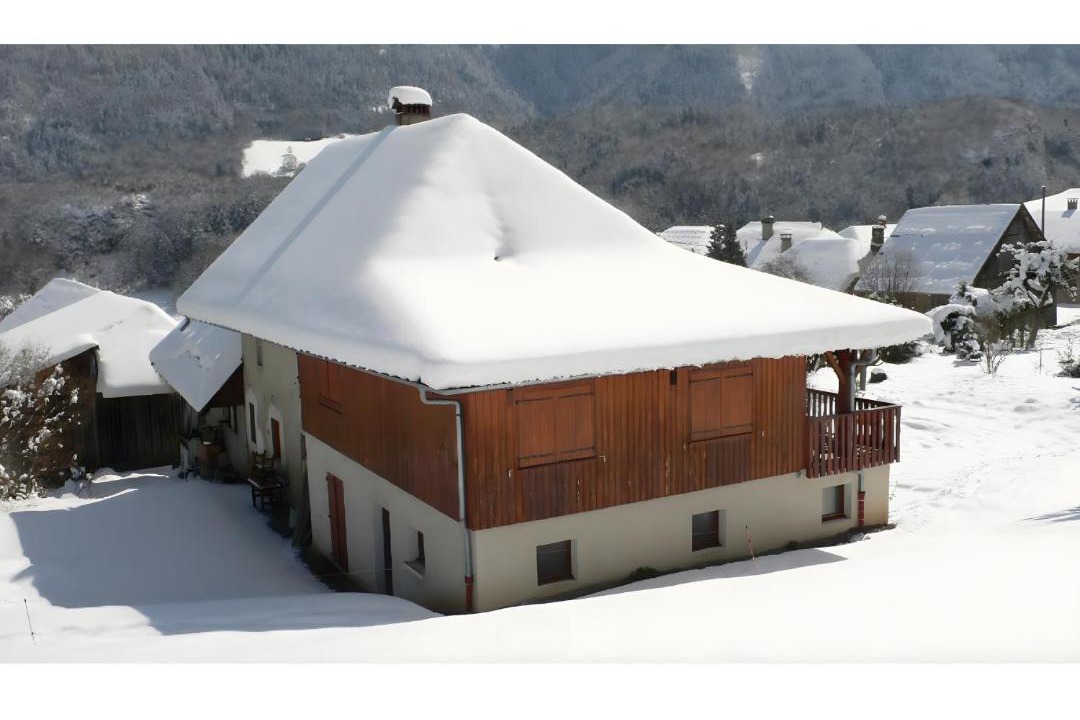 Photo of Others in Faverges-Seythenex