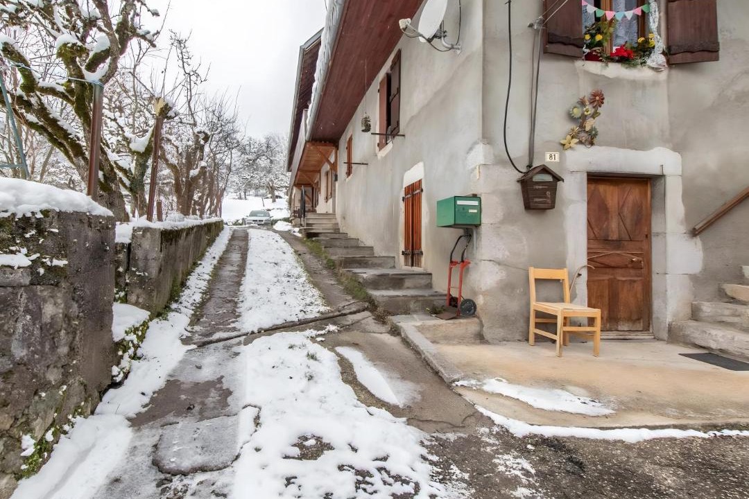 Photo of Others in Faverges-Seythenex