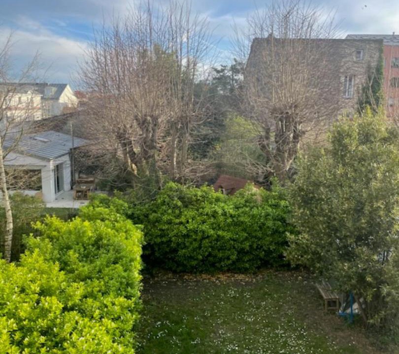 Photo of Others in Le Perreux-sur-Marne