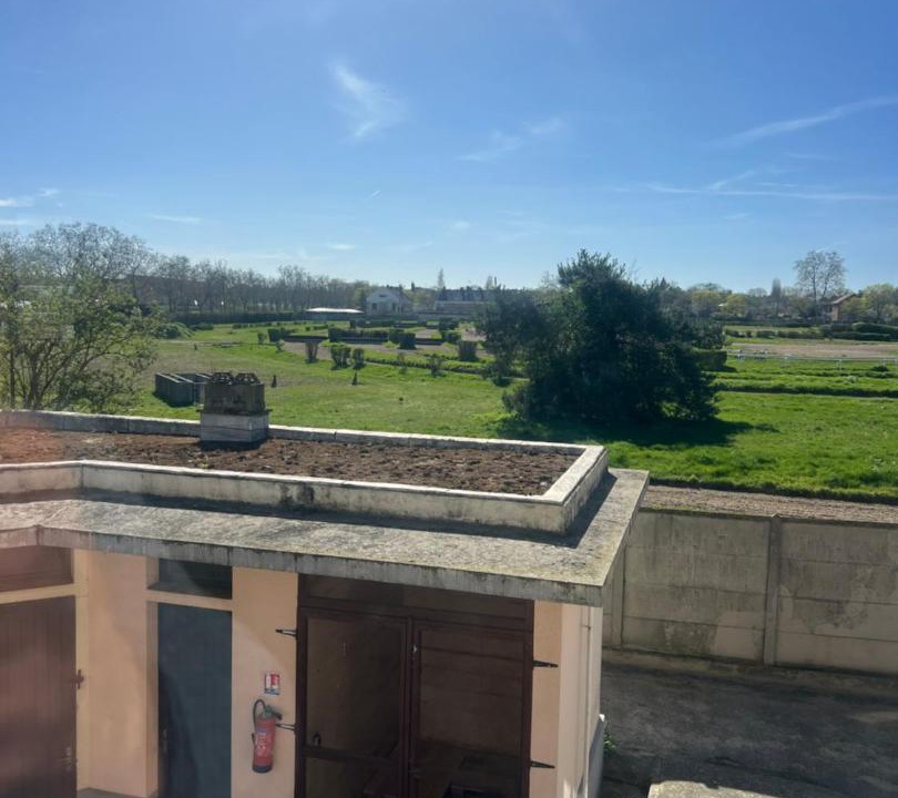 Photo of Others in Maisons-Laffitte