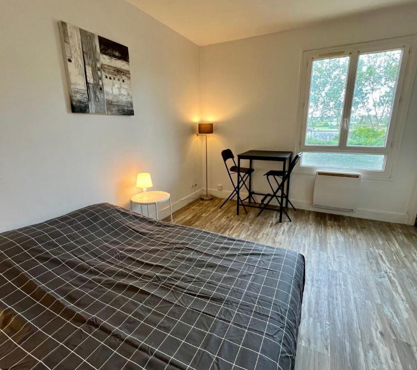 Photo of Others in Maisons-Laffitte