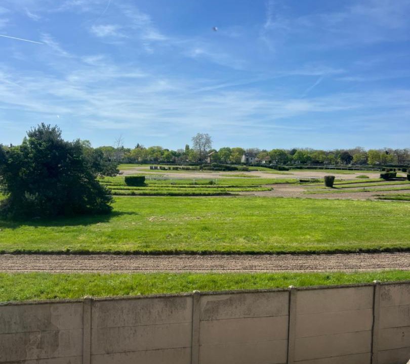 Photo of Others in Maisons-Laffitte