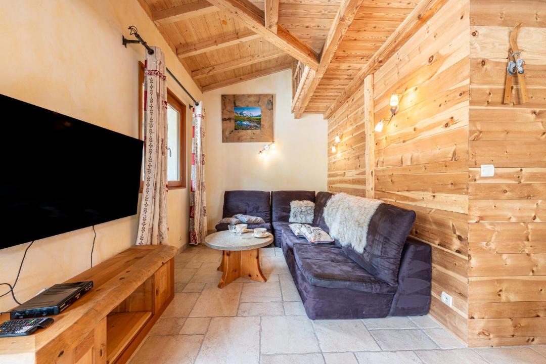 Photo of Others in Val Cenis