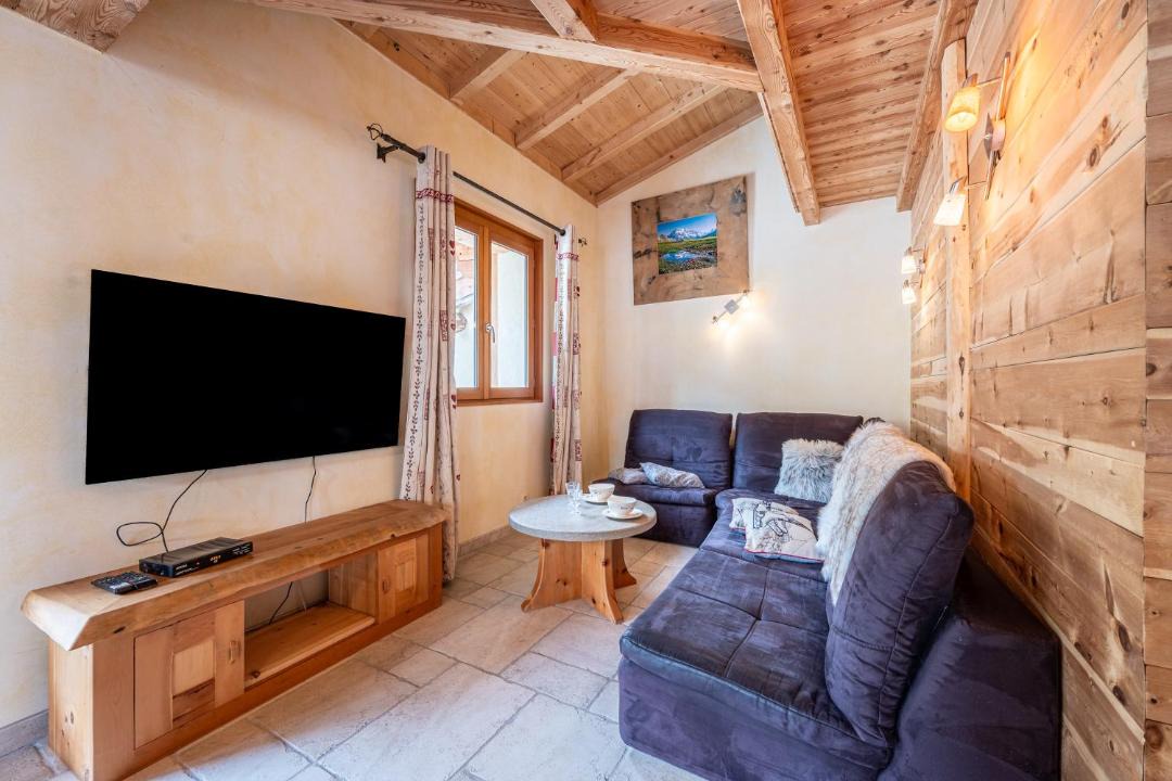 Photo of Others in Val Cenis