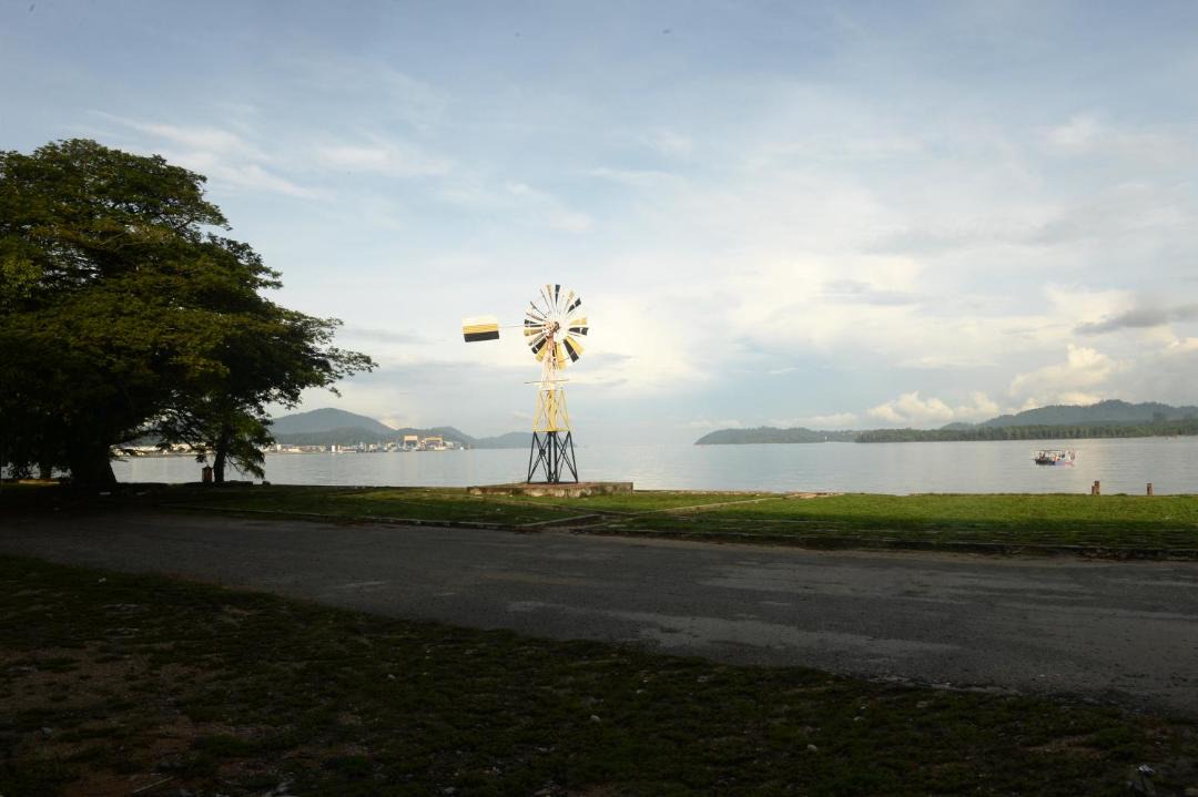Photo of Others in Lumut