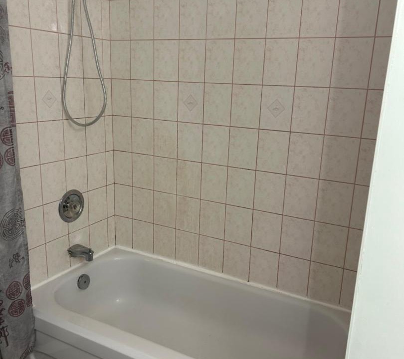Photo of Bathroom in Madawaska Valley