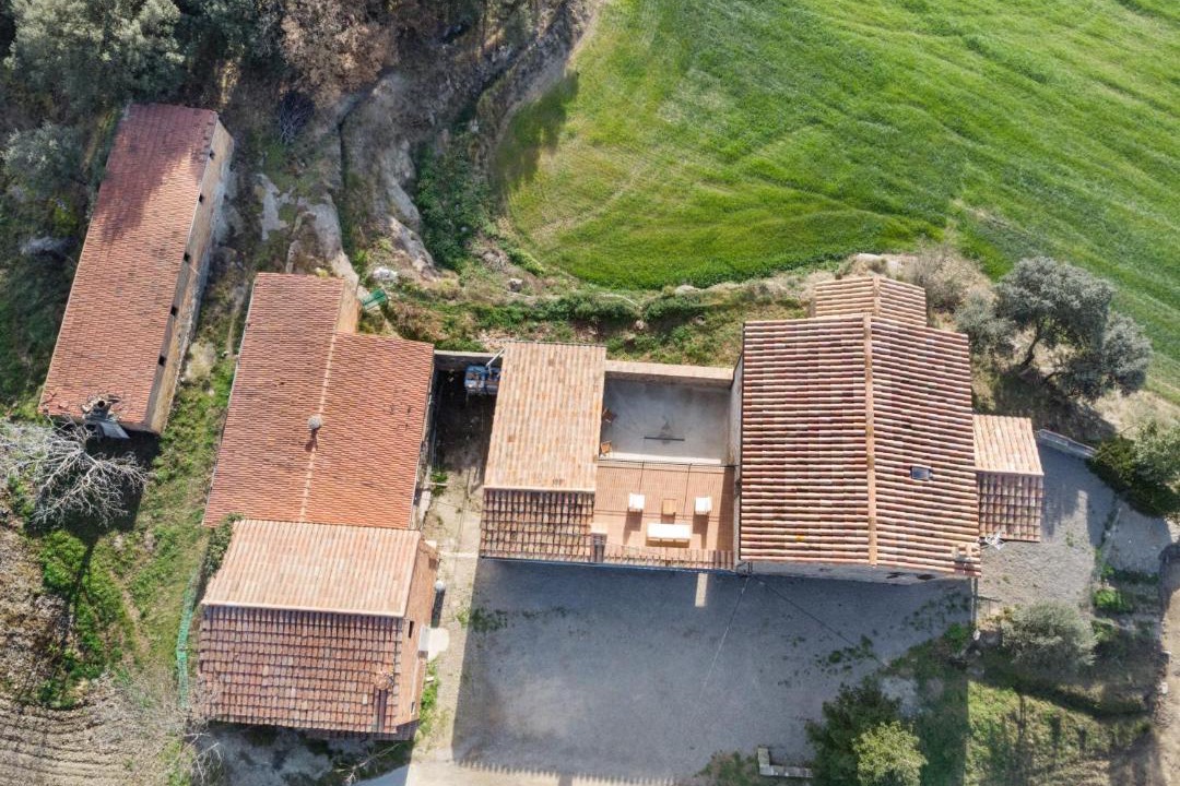 Photo of Others in Casserres