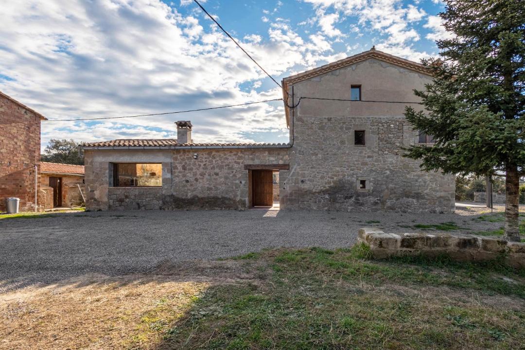 Photo of Others in Casserres