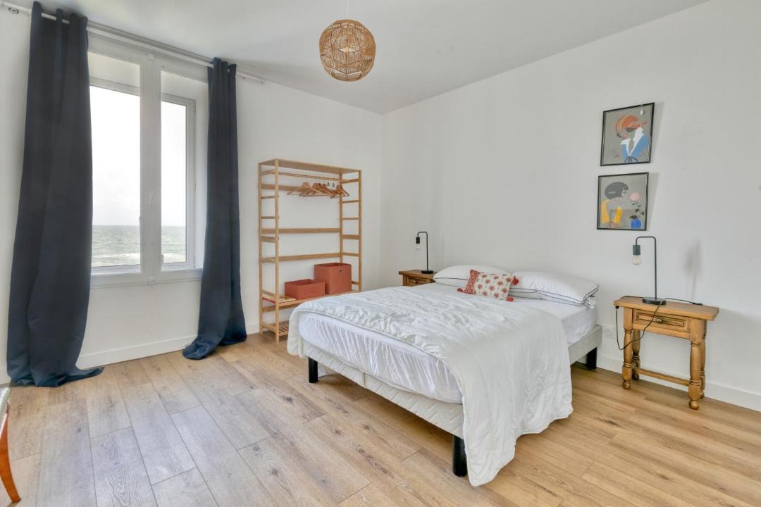 Photo of Others in Le Croisic
