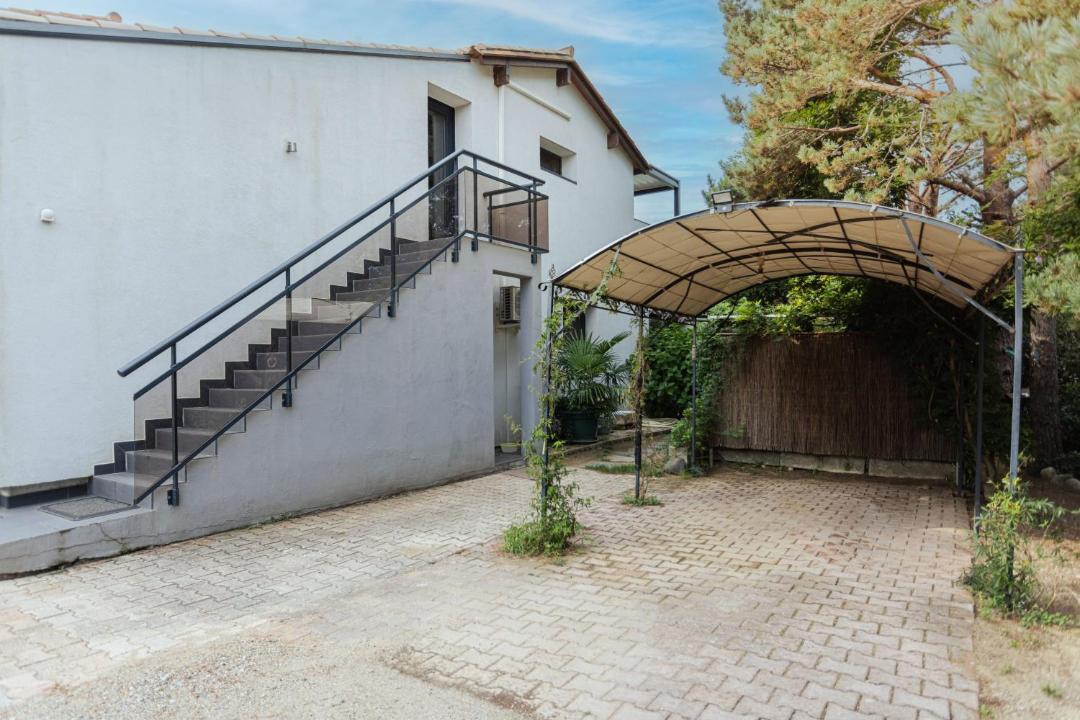 Photo of Others in Ceret