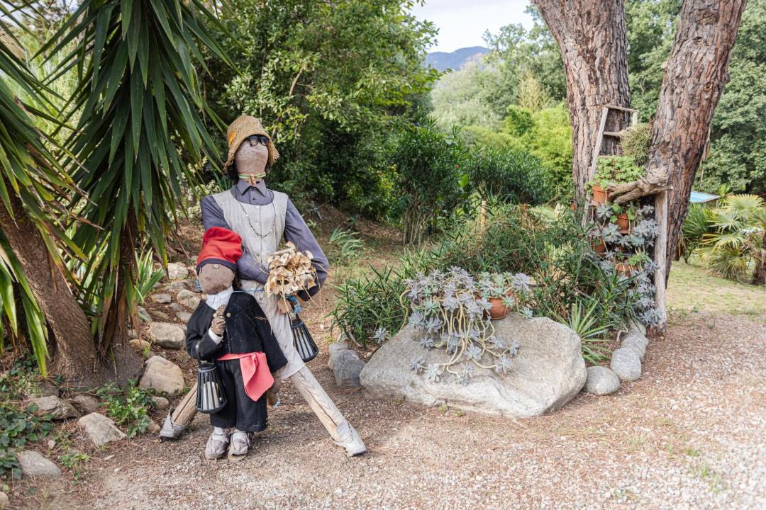 Photo of Others in Ceret