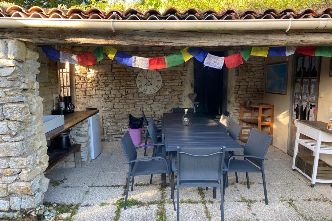 Photo of Others in Chaille-les-Marais