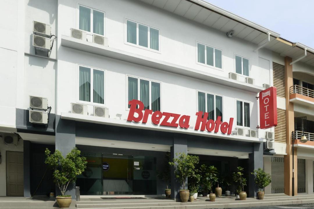 Photo of Others in Lumut