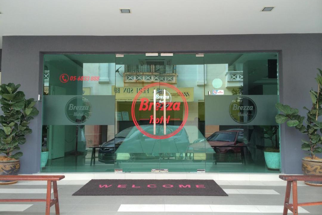 Photo of Others in Lumut