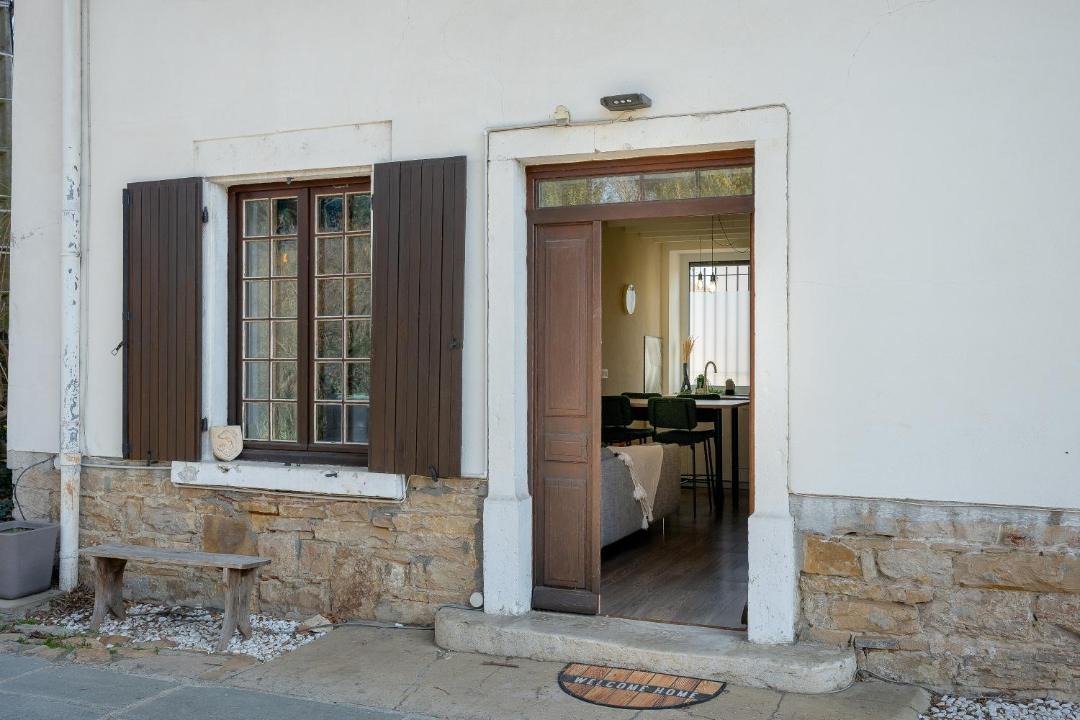 Photo of Others in Grand Passieu