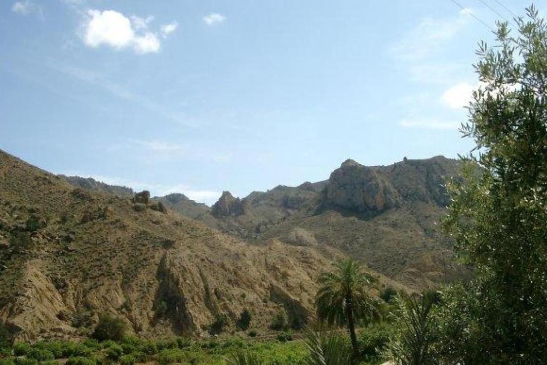 Photo of Others in Huerta de Arriba