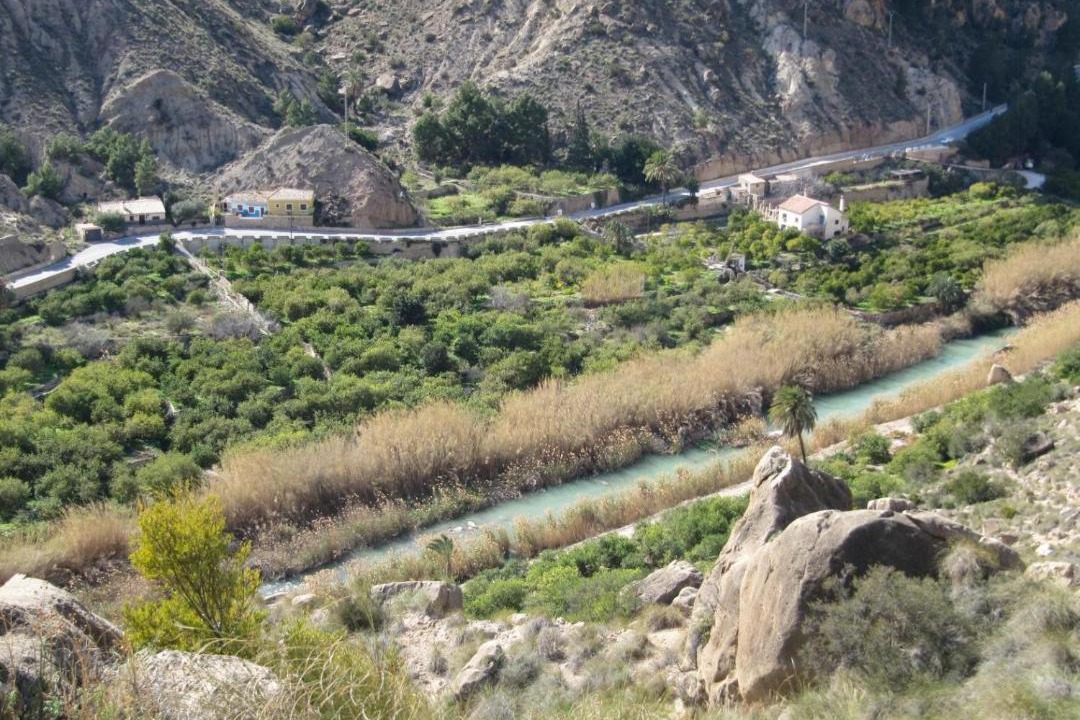Photo of Others in Huerta de Arriba