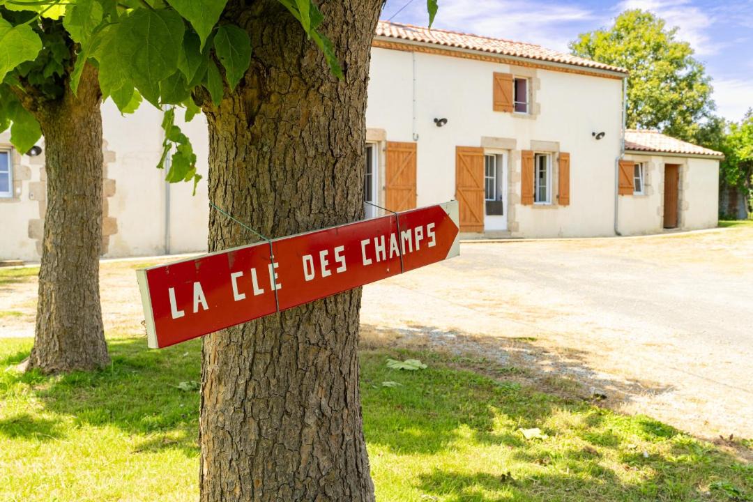 Photo of Others in Saint-Etienne-du-Bois