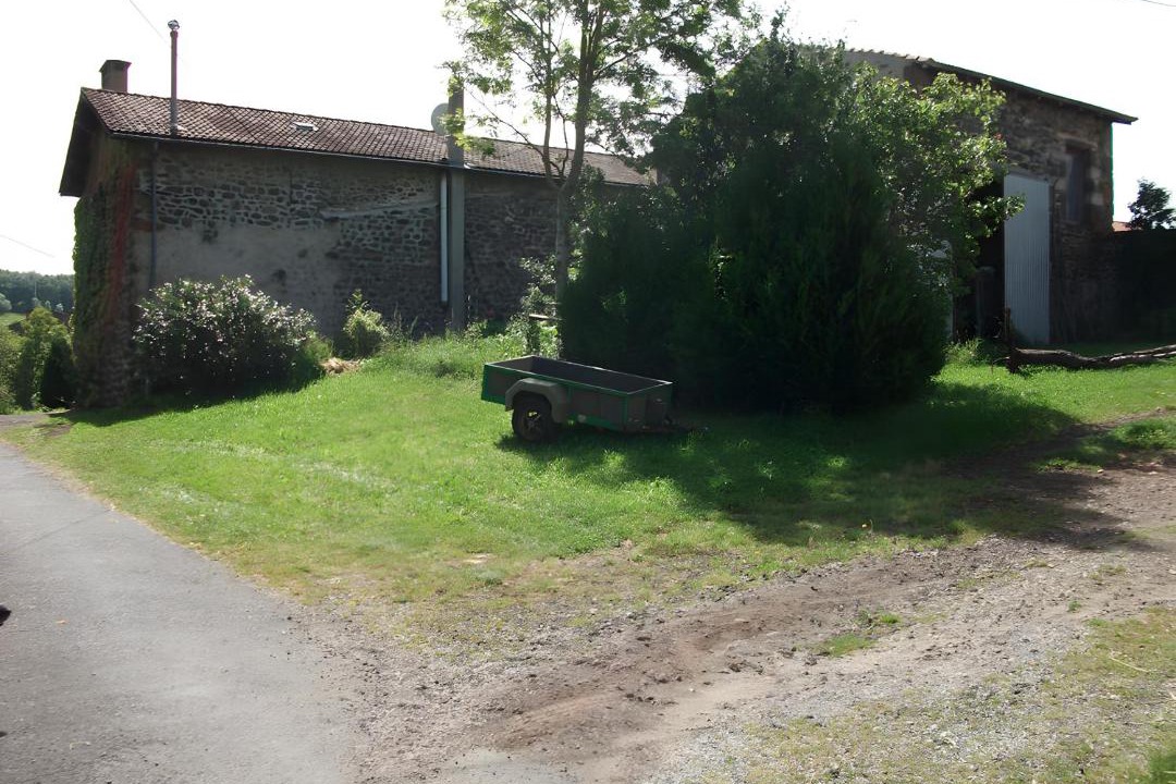Photo of Others in Blanzac