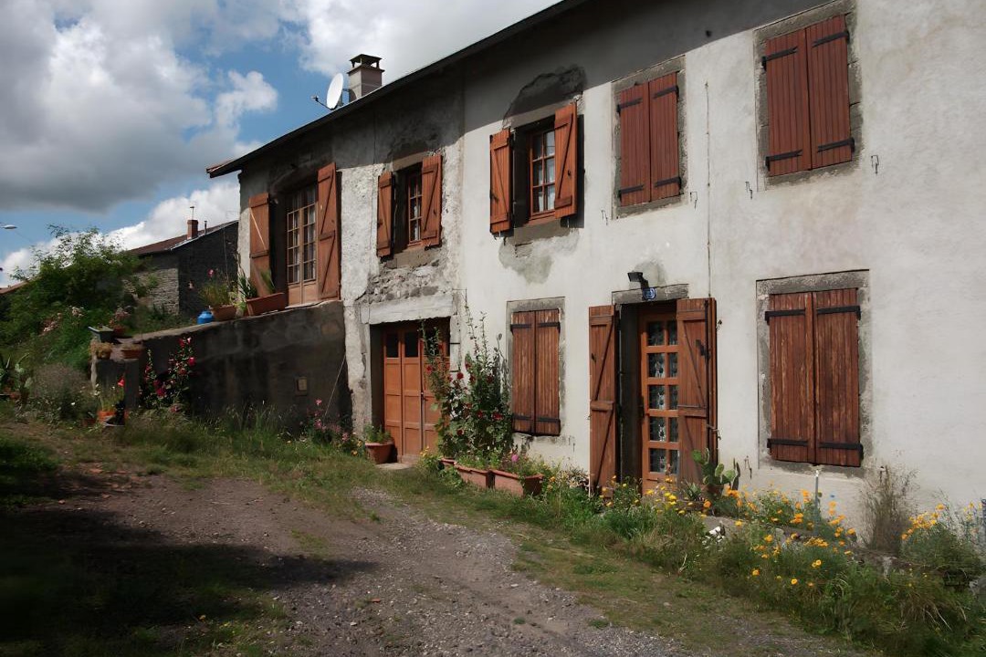 Photo of Others in Blanzac