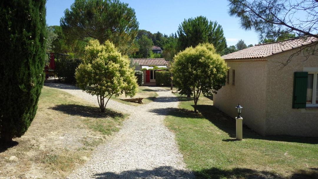 Photo of Others in Saint-Christol-Les-Ales