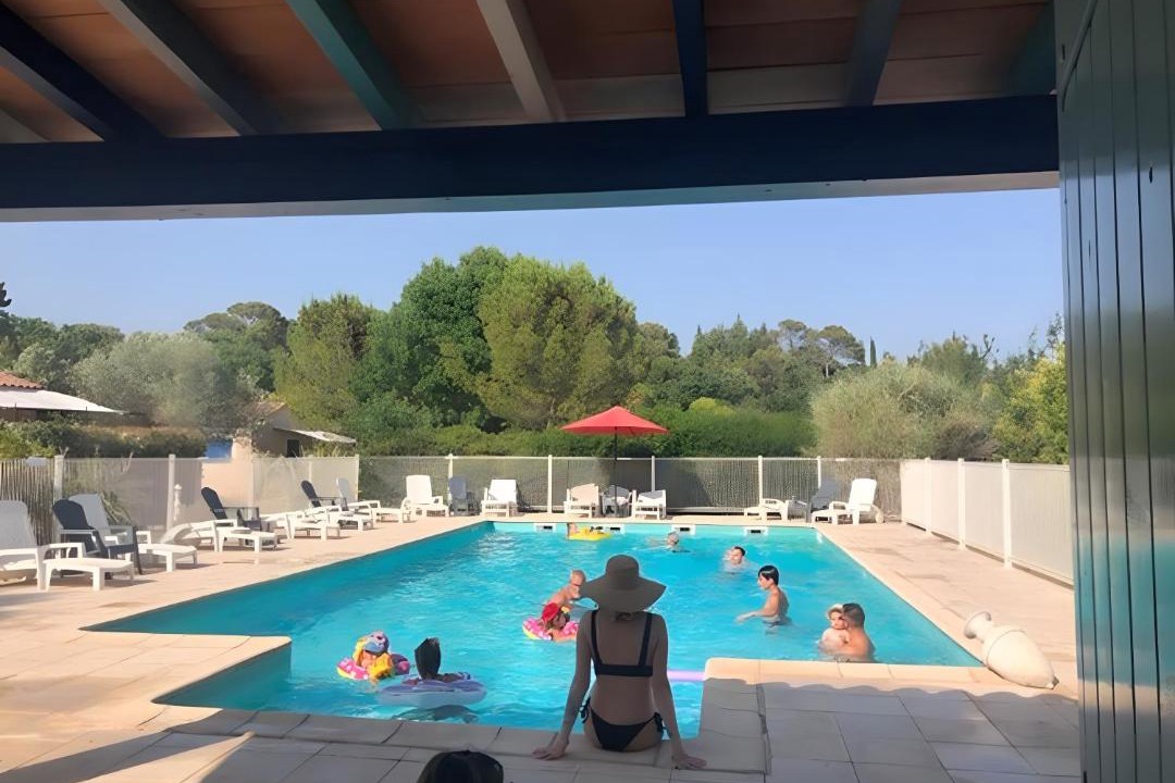 Photo of Others in Saint-Christol-Les-Ales