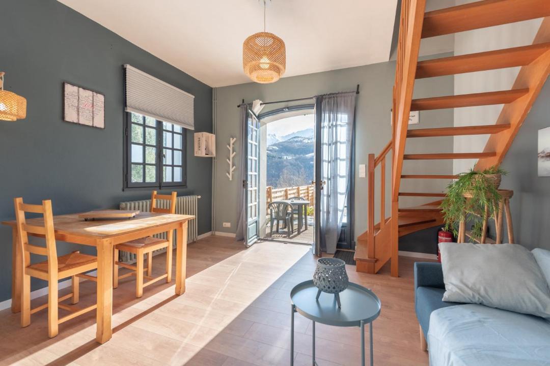 Photo of Others in Arrens-Marsous
