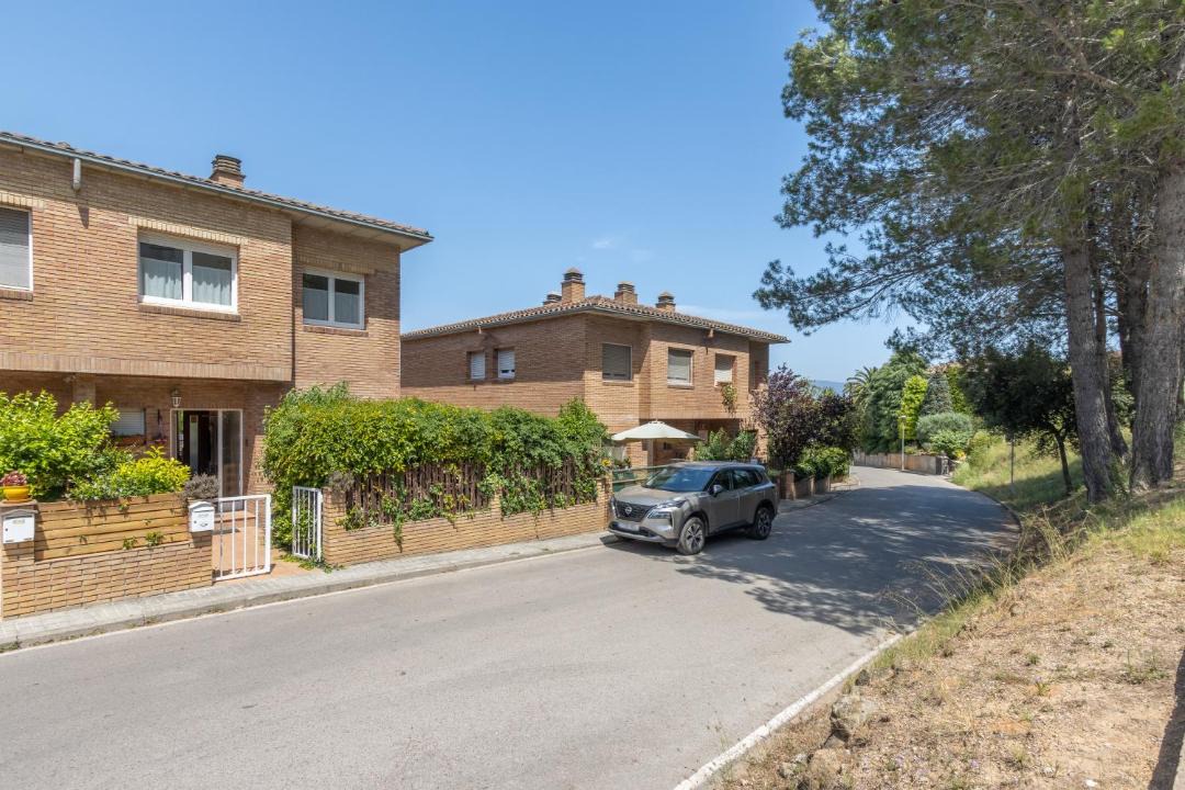 Photo of Others in Banyoles
