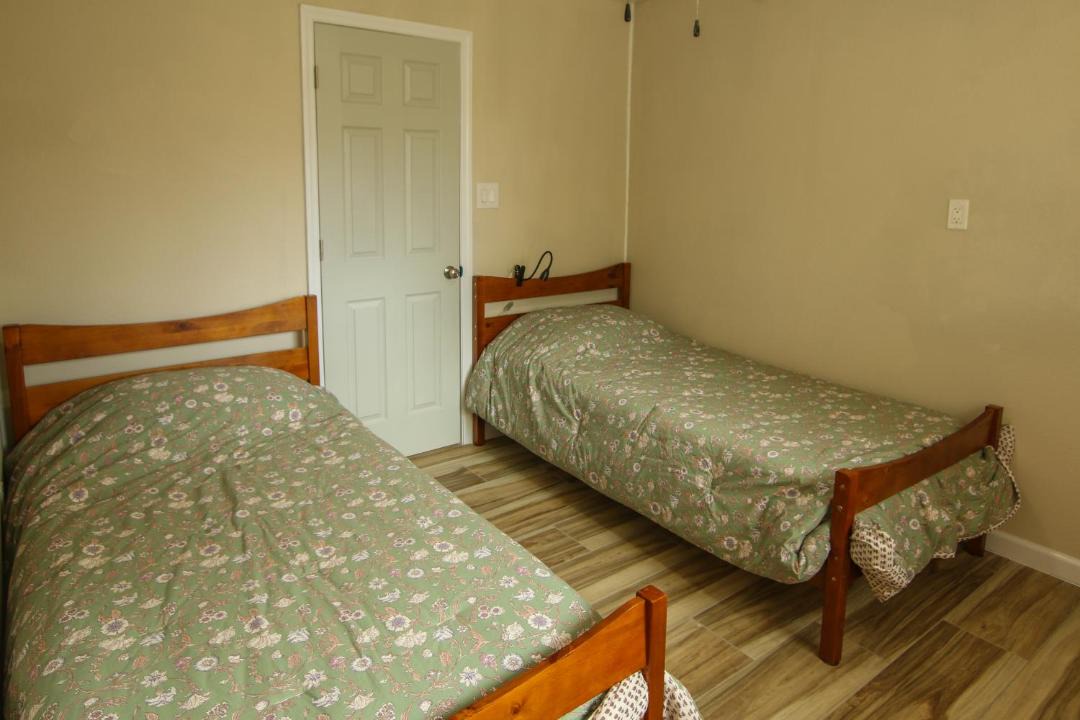 Photo of Bedroom in Jasper