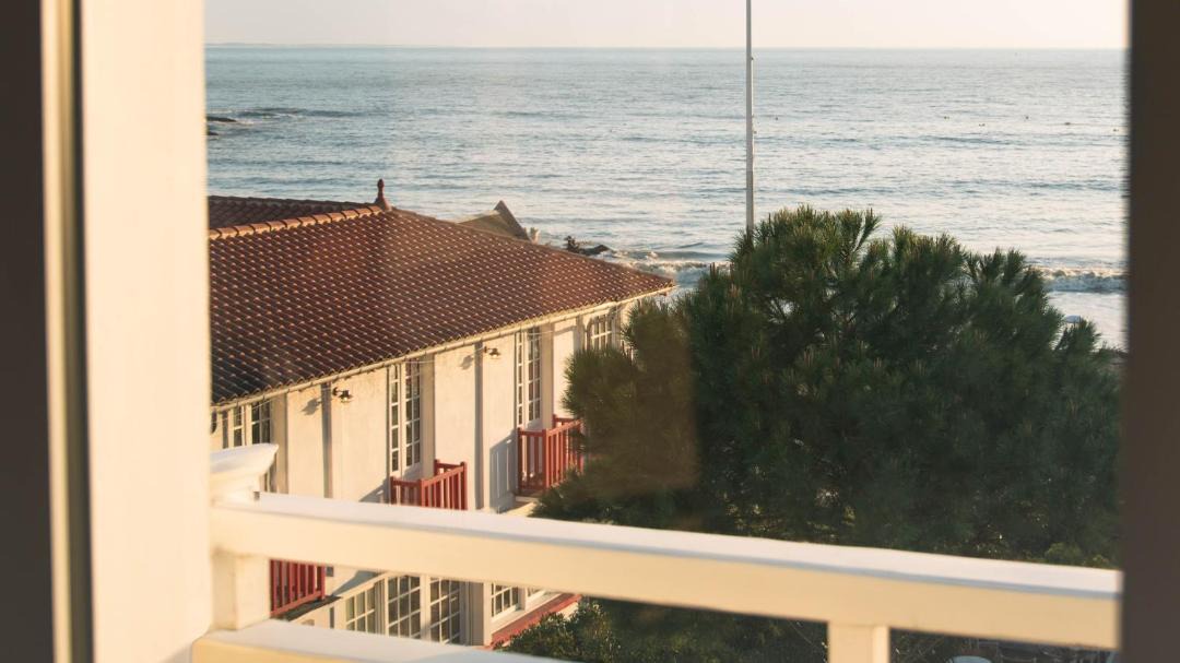 Photo of Others in Saint-Palais-sur-Mer