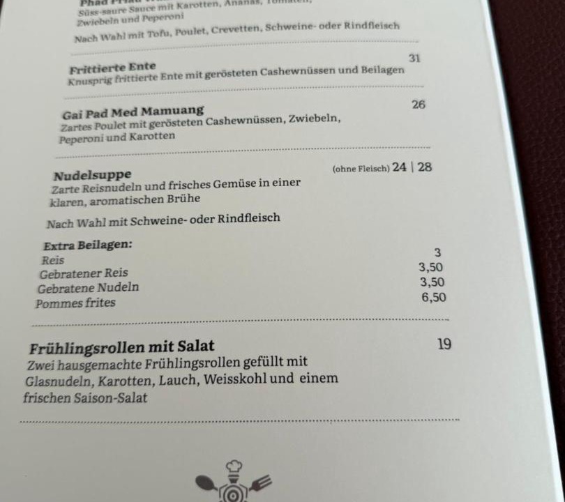 Photo of Others in Busserach