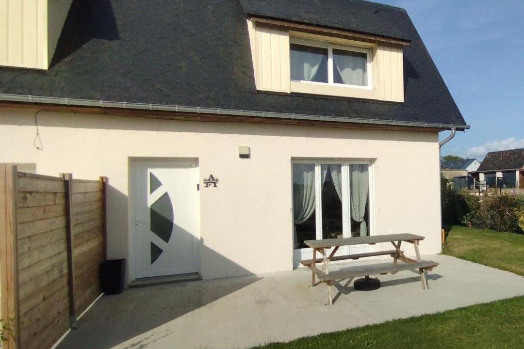 Photo of Others in Sainte-Marguerite-sur-Duclair