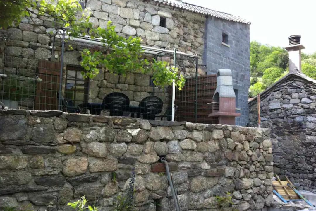 Photo of Others in Sablieres