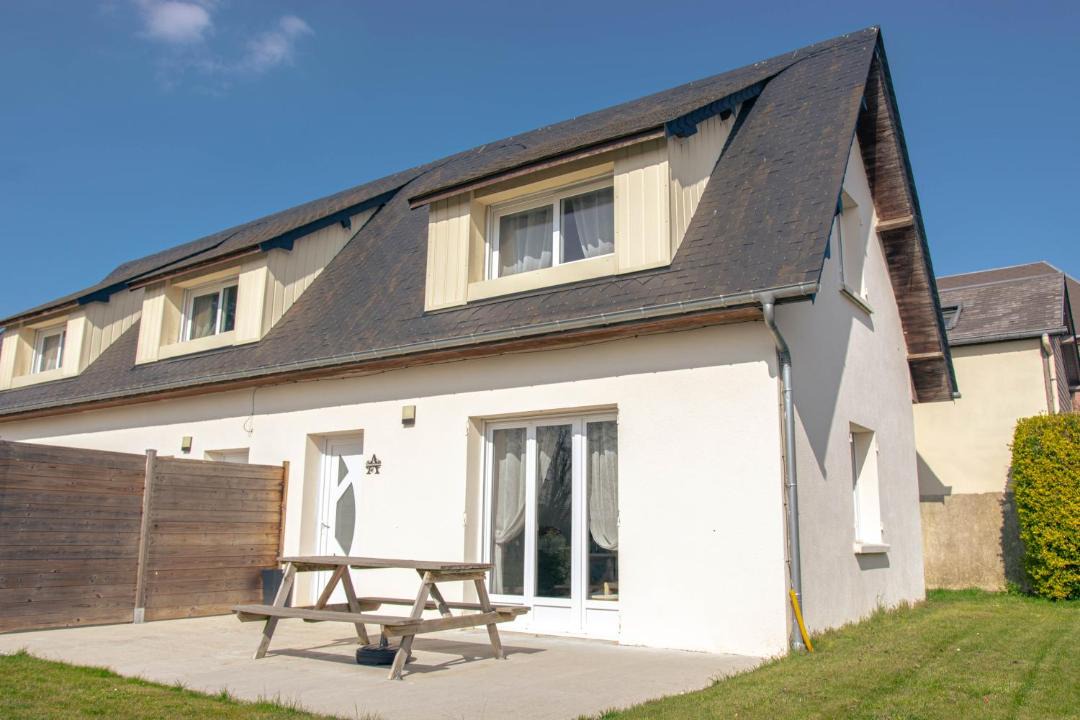 Photo of Others in Sainte-Marguerite-sur-Duclair