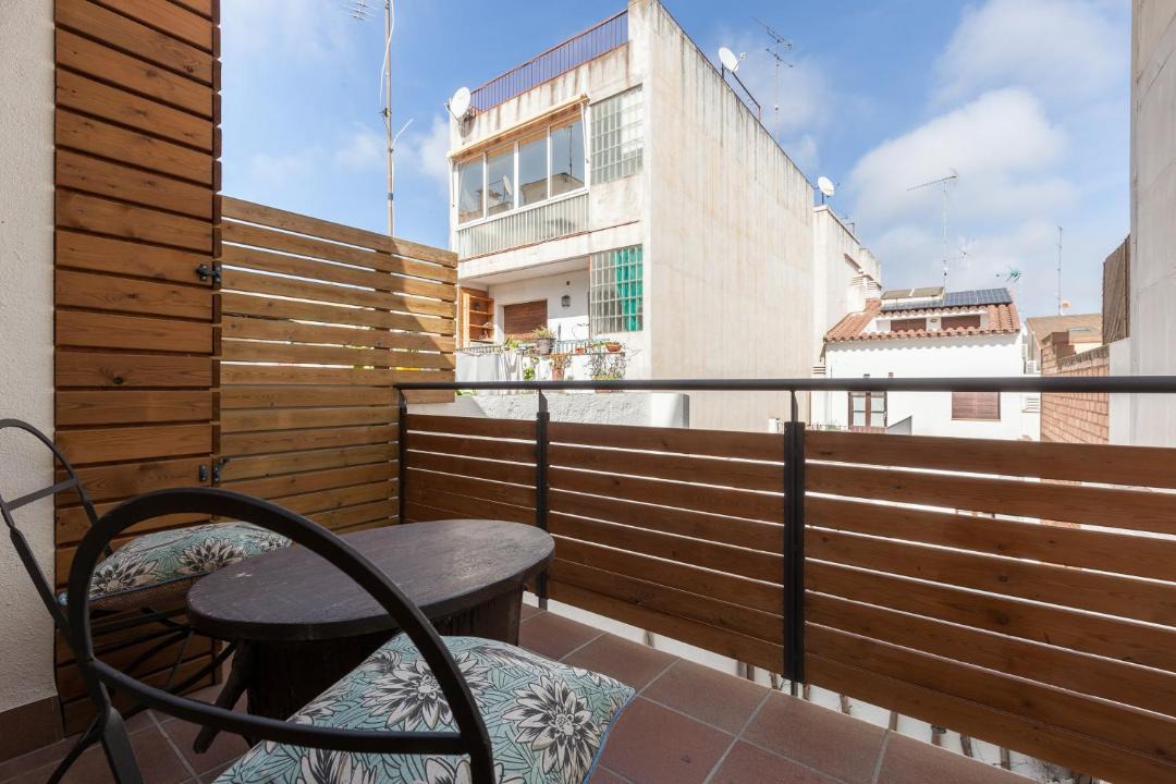 Photo of Others in Arenys de Mar