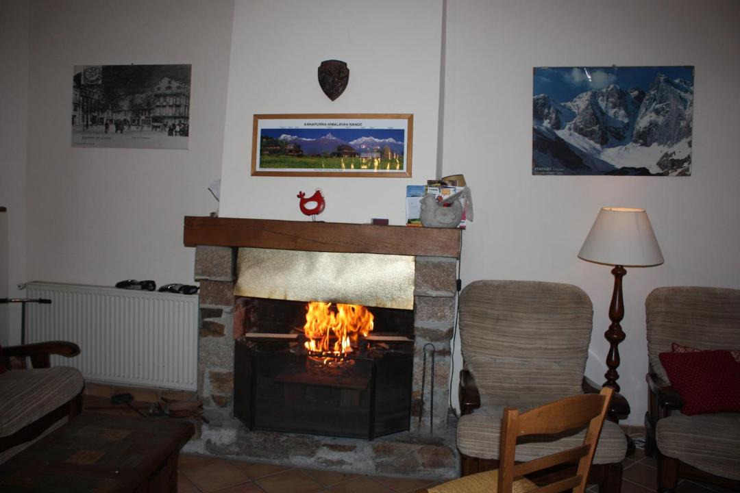 Photo of Others in Saint-Mamet