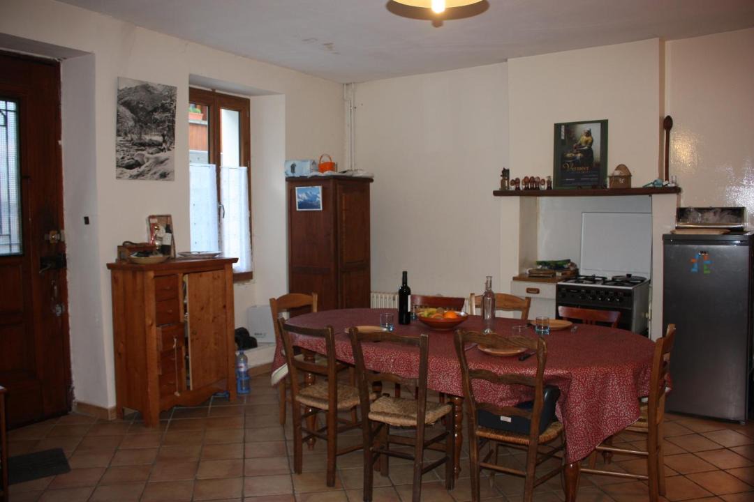 Photo of Others in Saint-Mamet