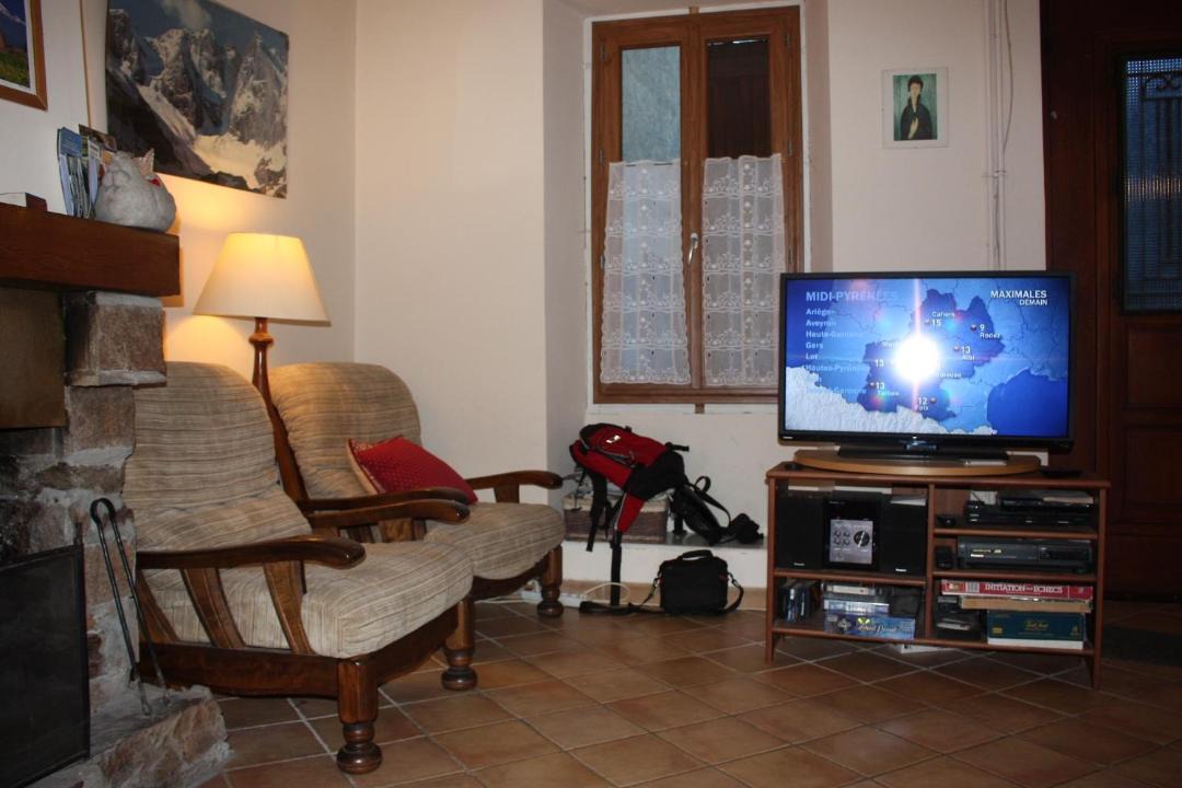 Photo of Others in Saint-Mamet