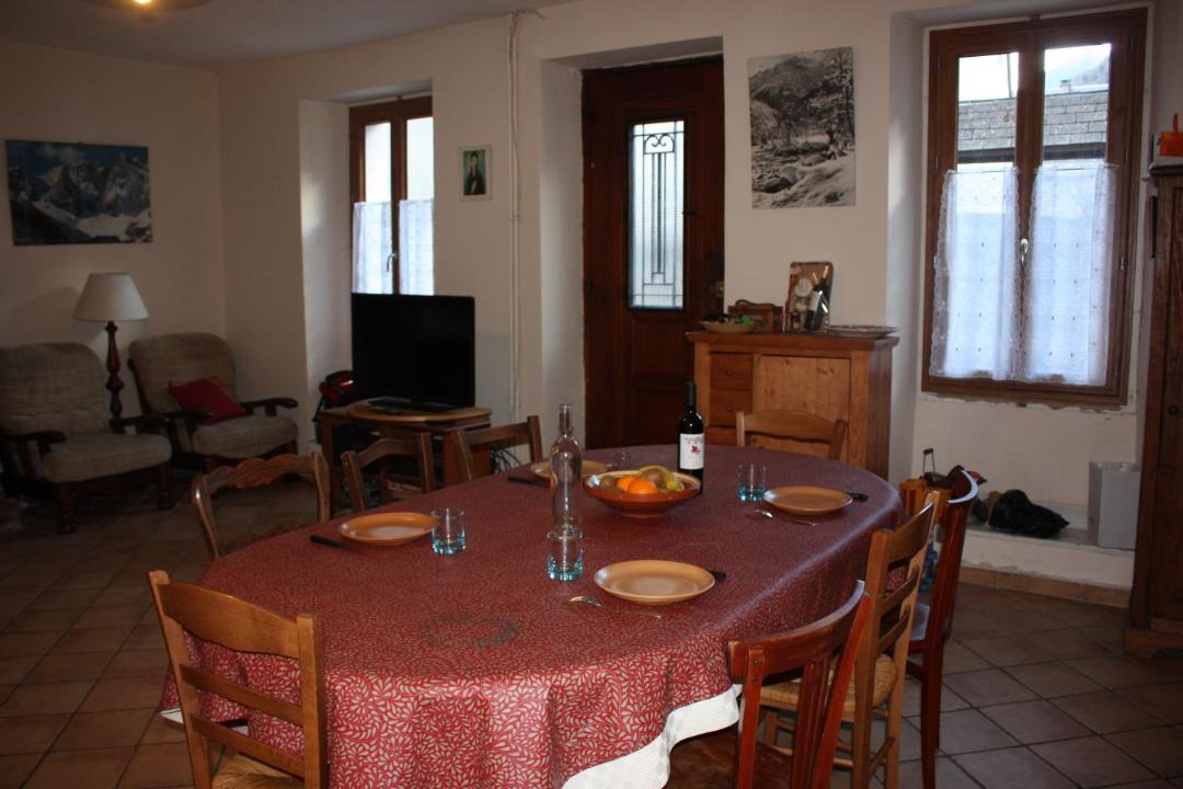 Photo of Others in Saint-Mamet