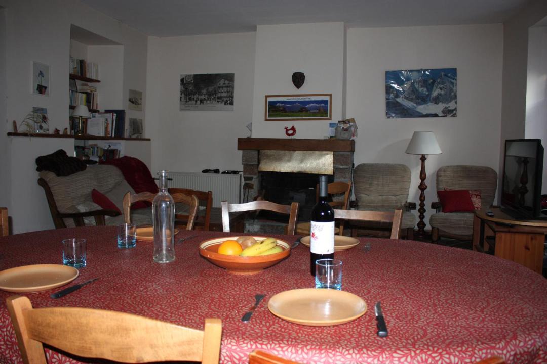 Photo of Others in Saint-Mamet